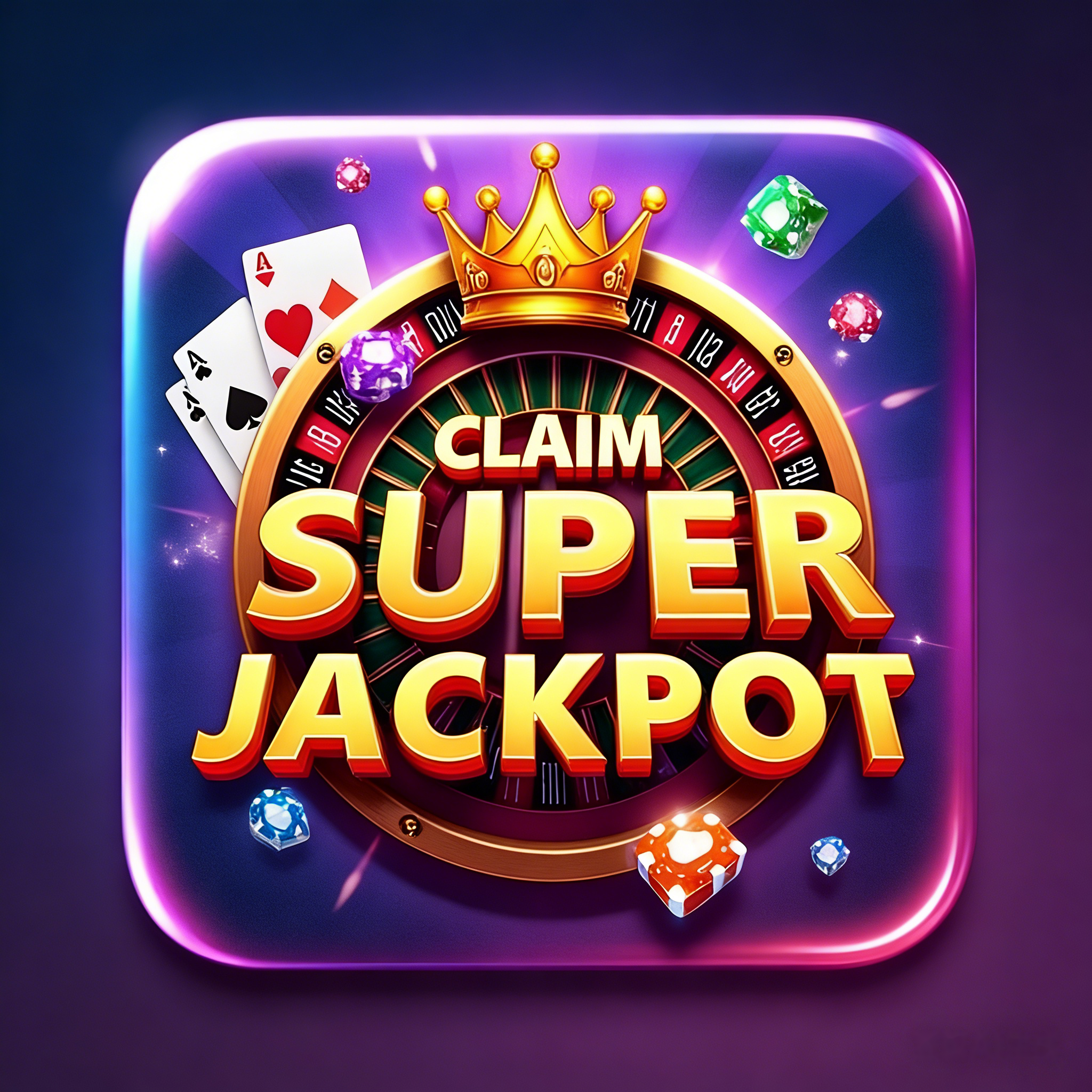 345ok bonus preview 3