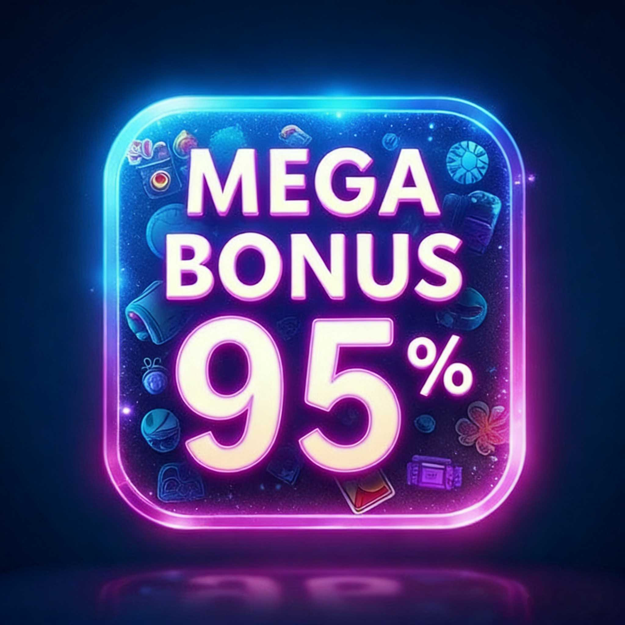 345ok cadastro preview 1