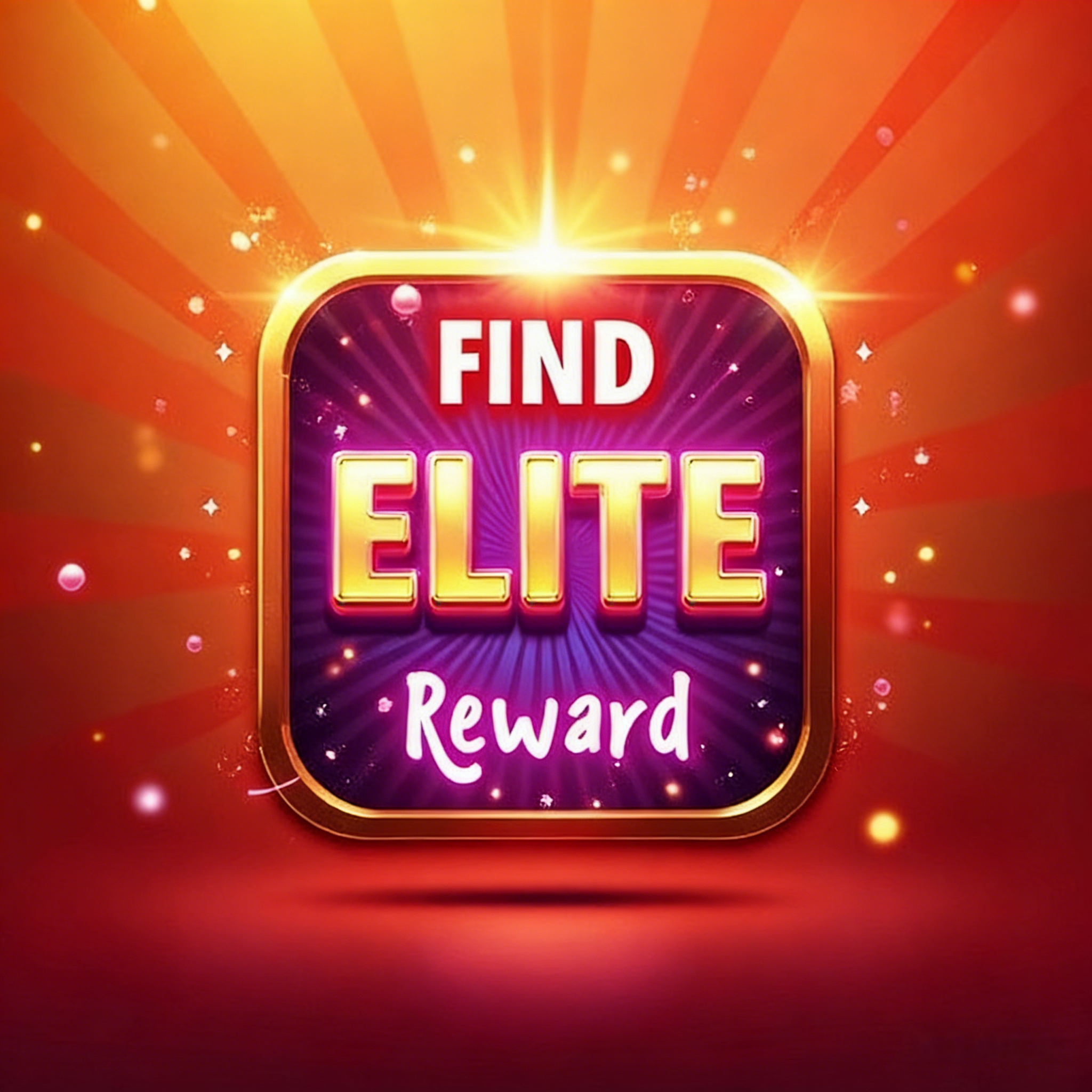 345ok fortune preview 1