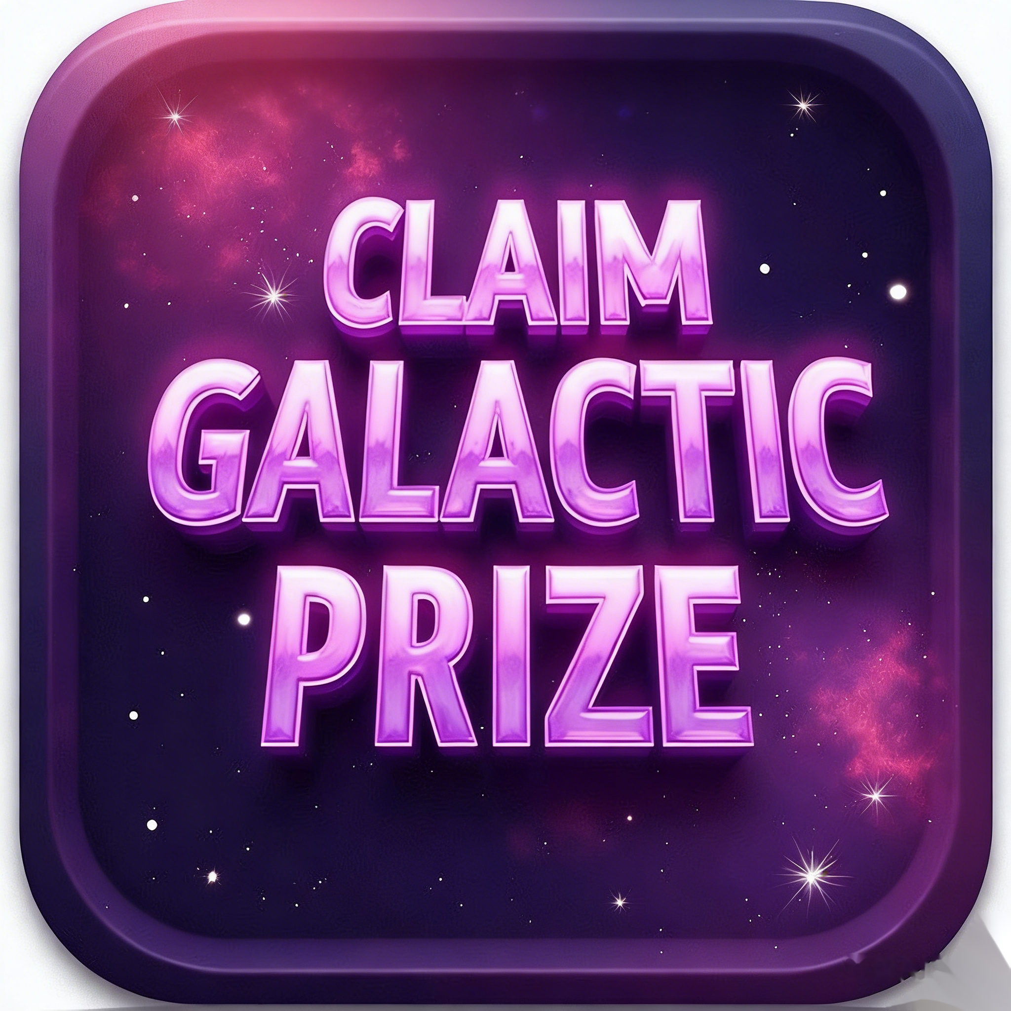 345ok casino preview 3