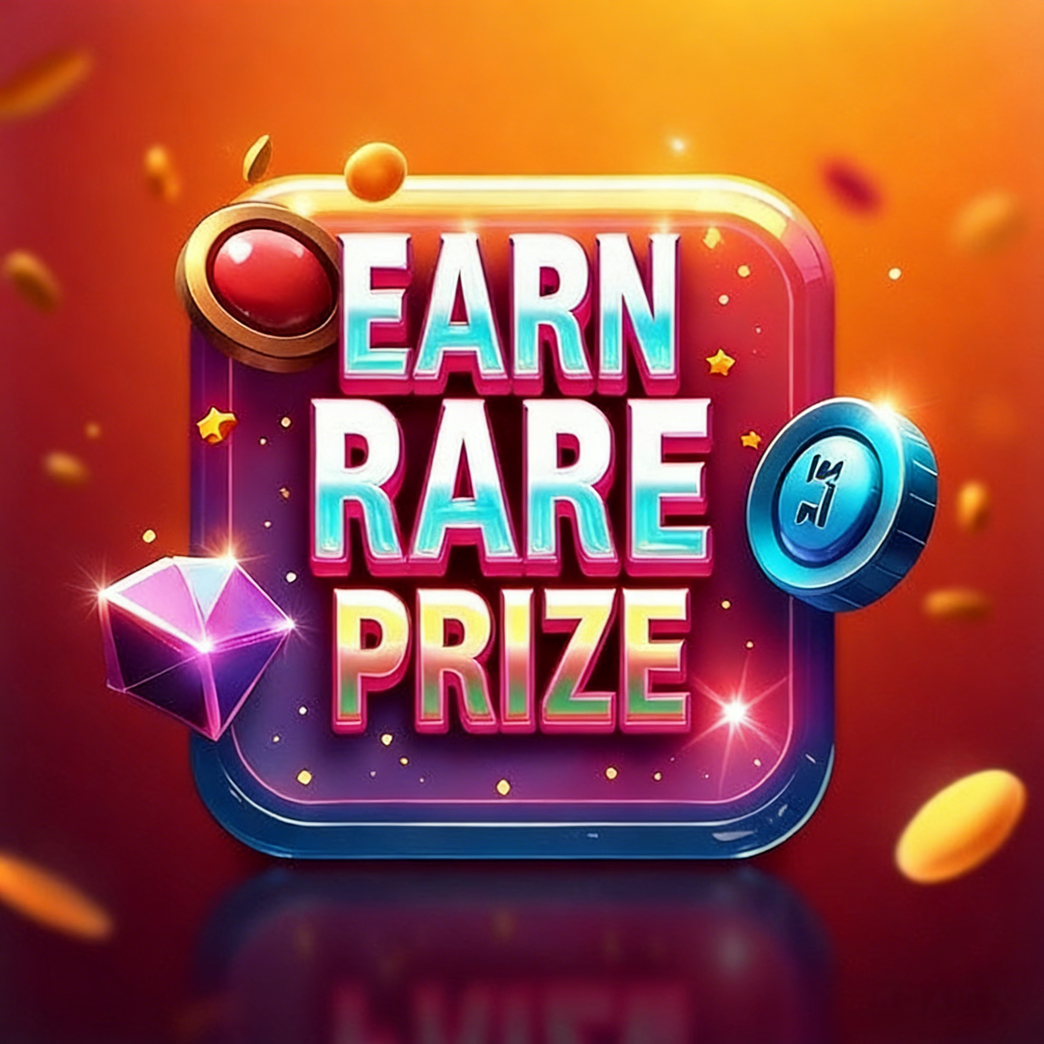 345ok download preview 1