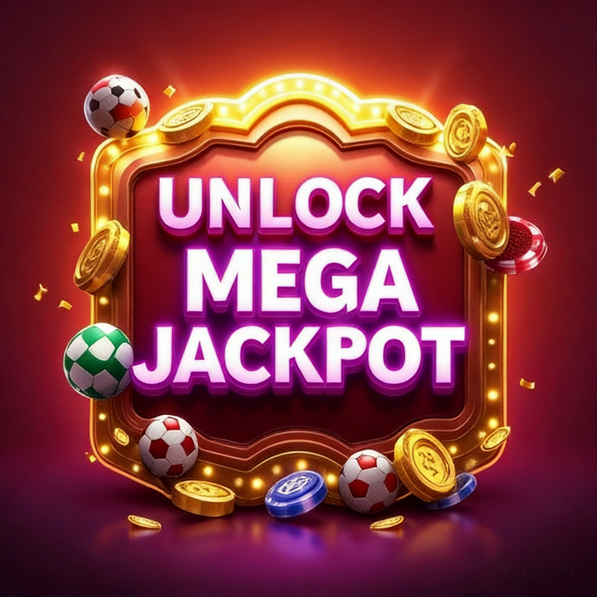 345ok fortune preview 2