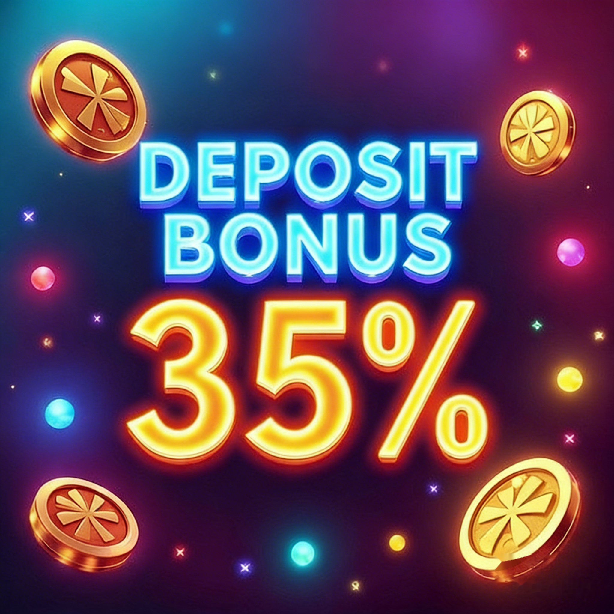 345ok game preview 1