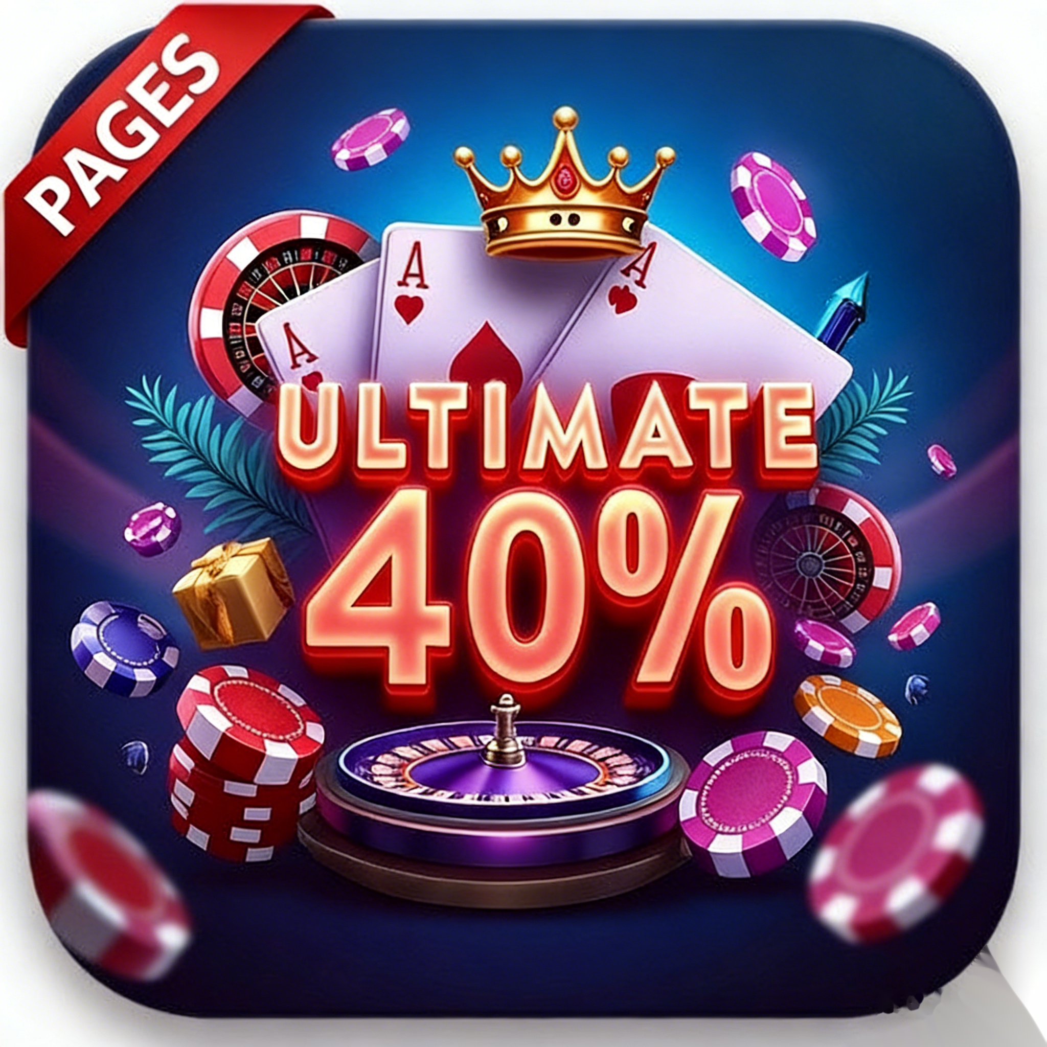 345ok game preview 2