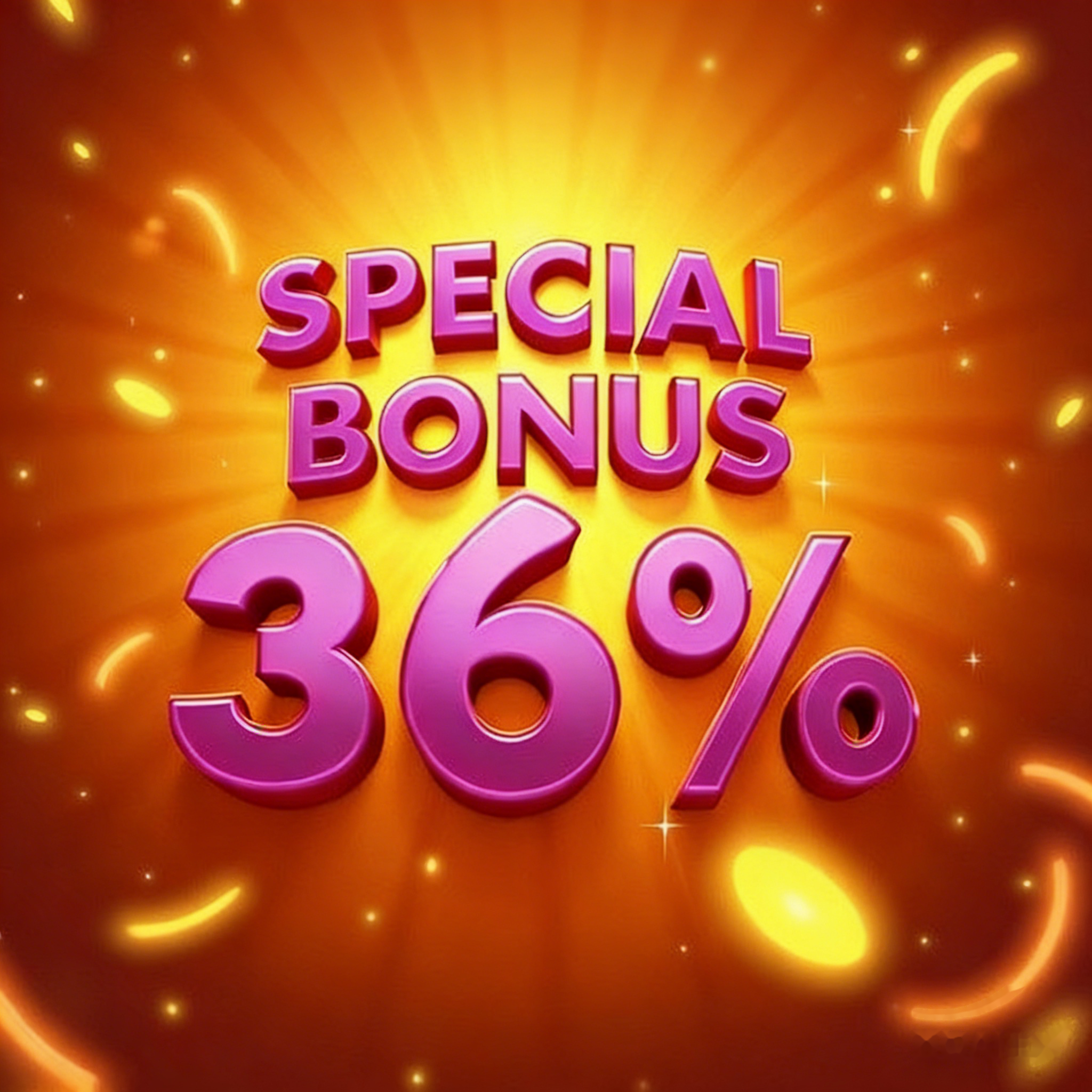 345ok game preview 3