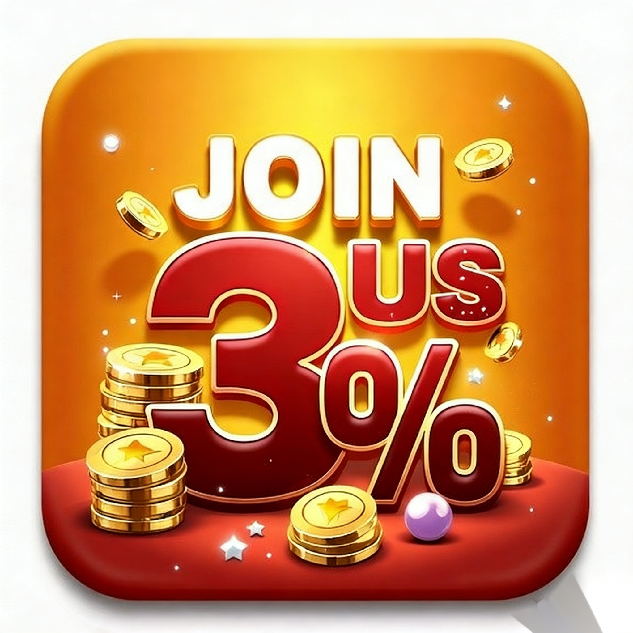 345ok games preview 2