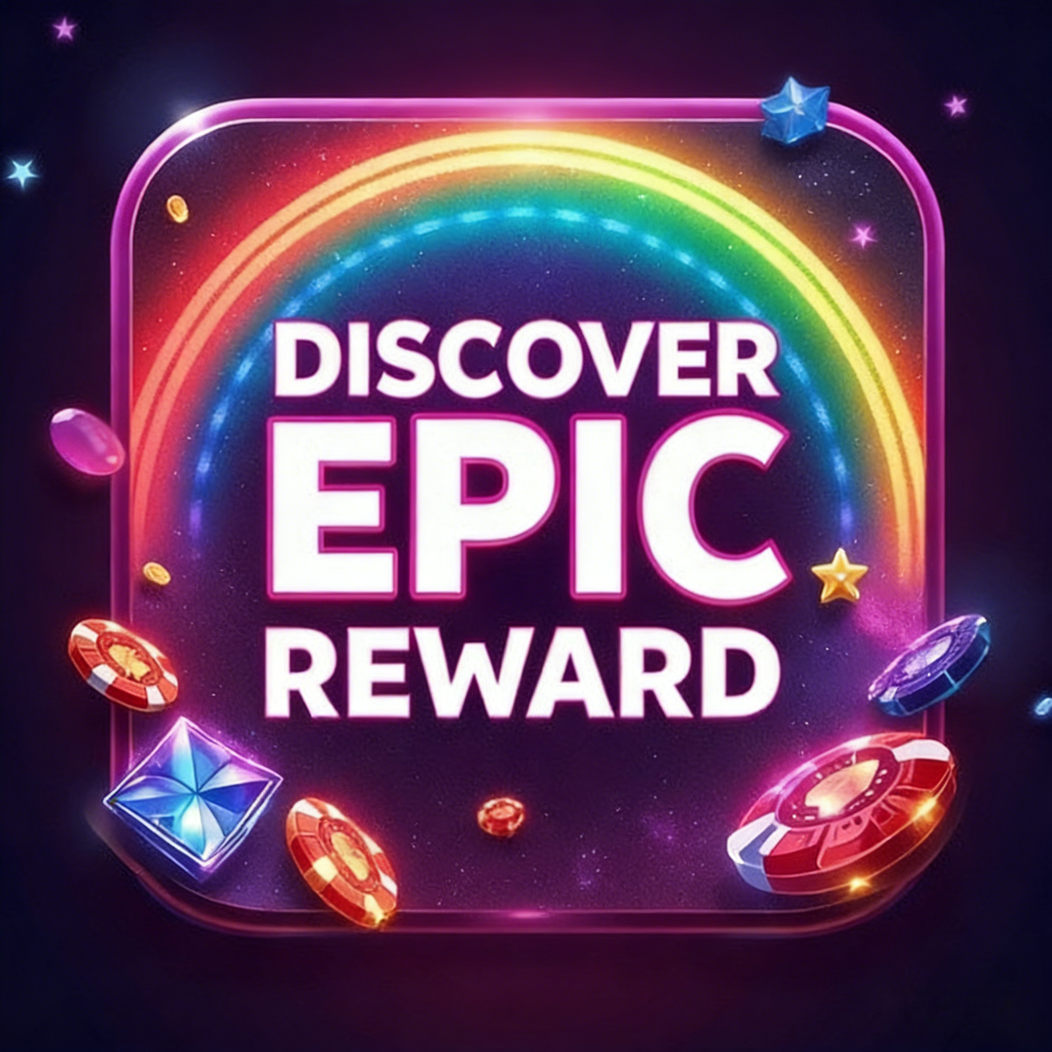 345ok games preview 3