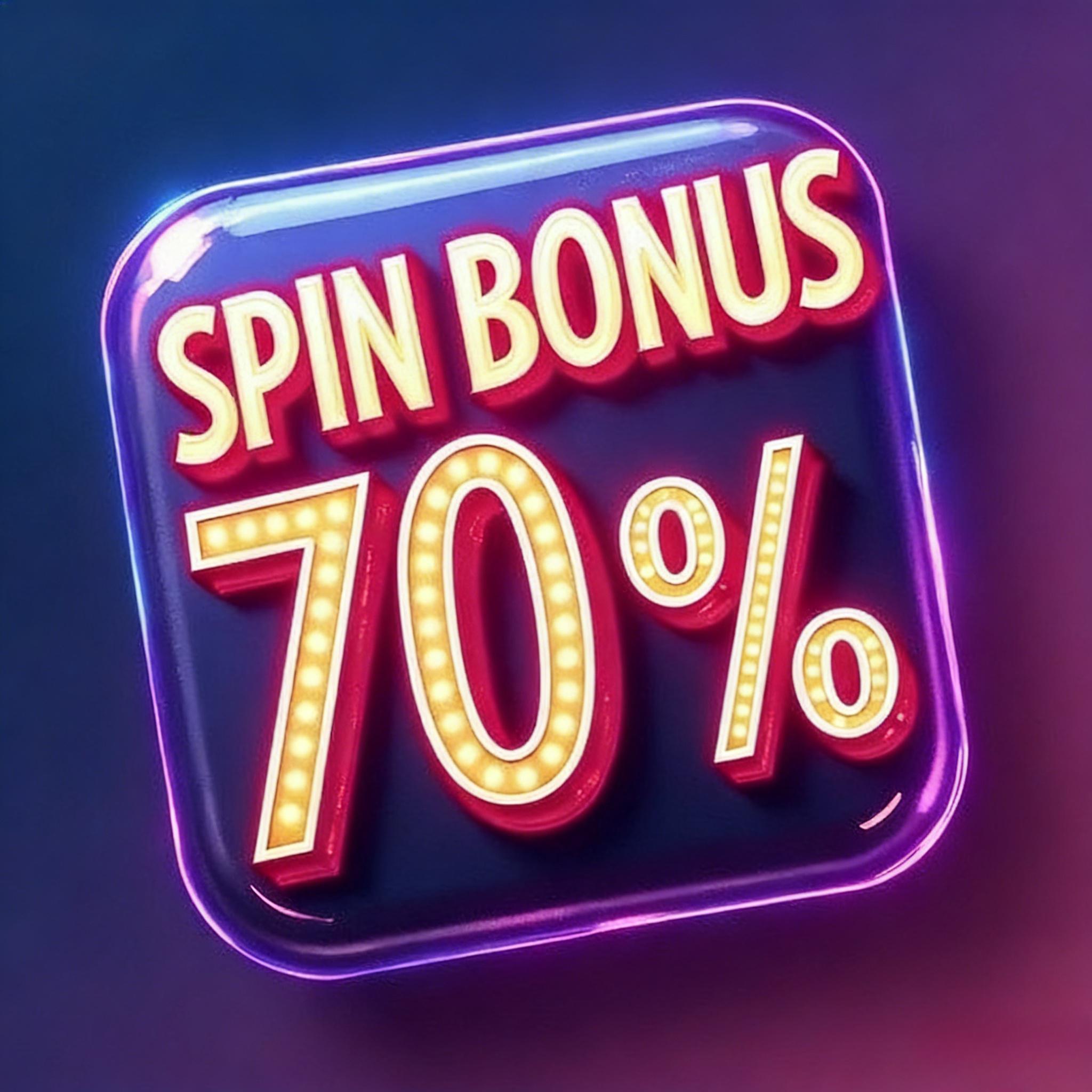 345ok login preview 1