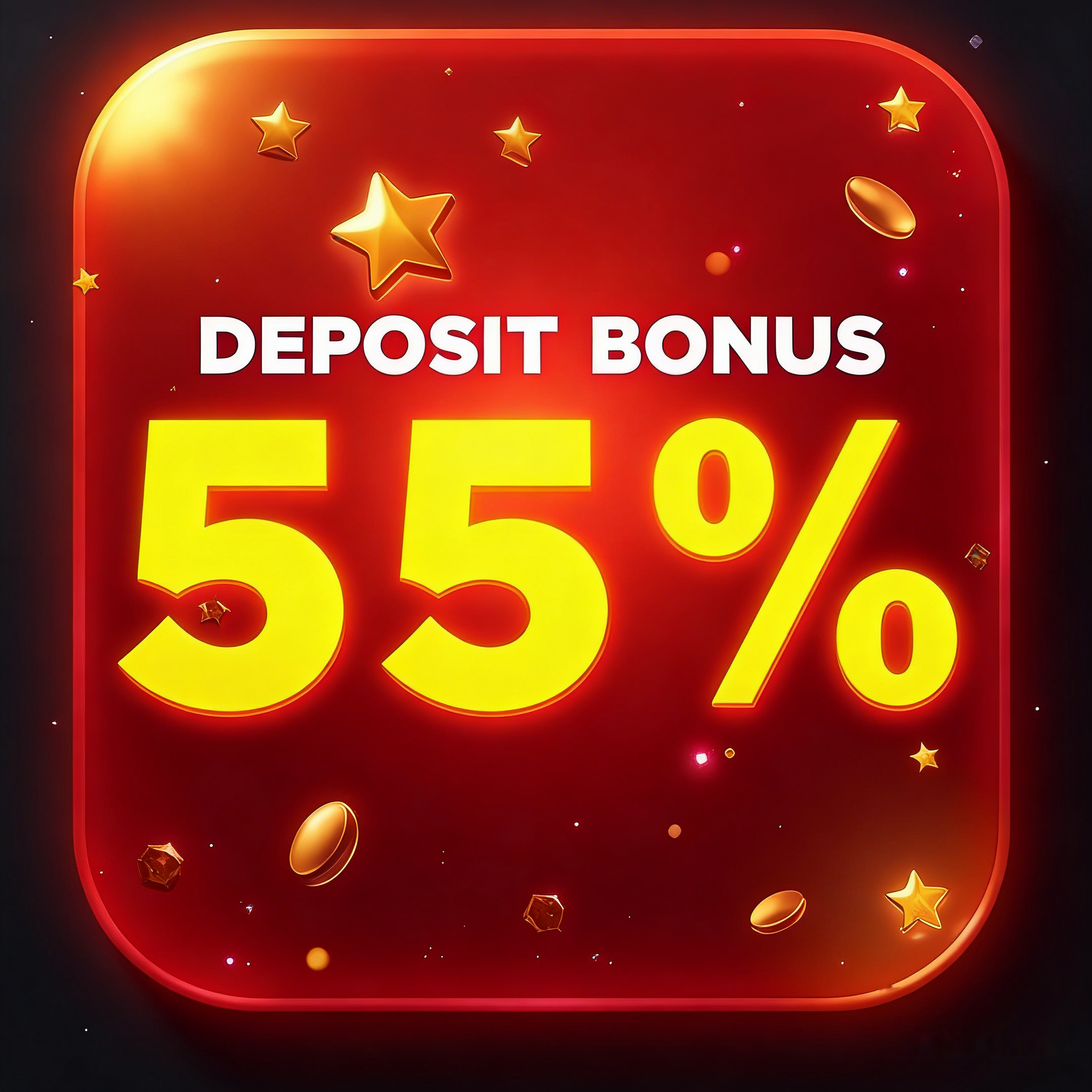 345ok login preview 3