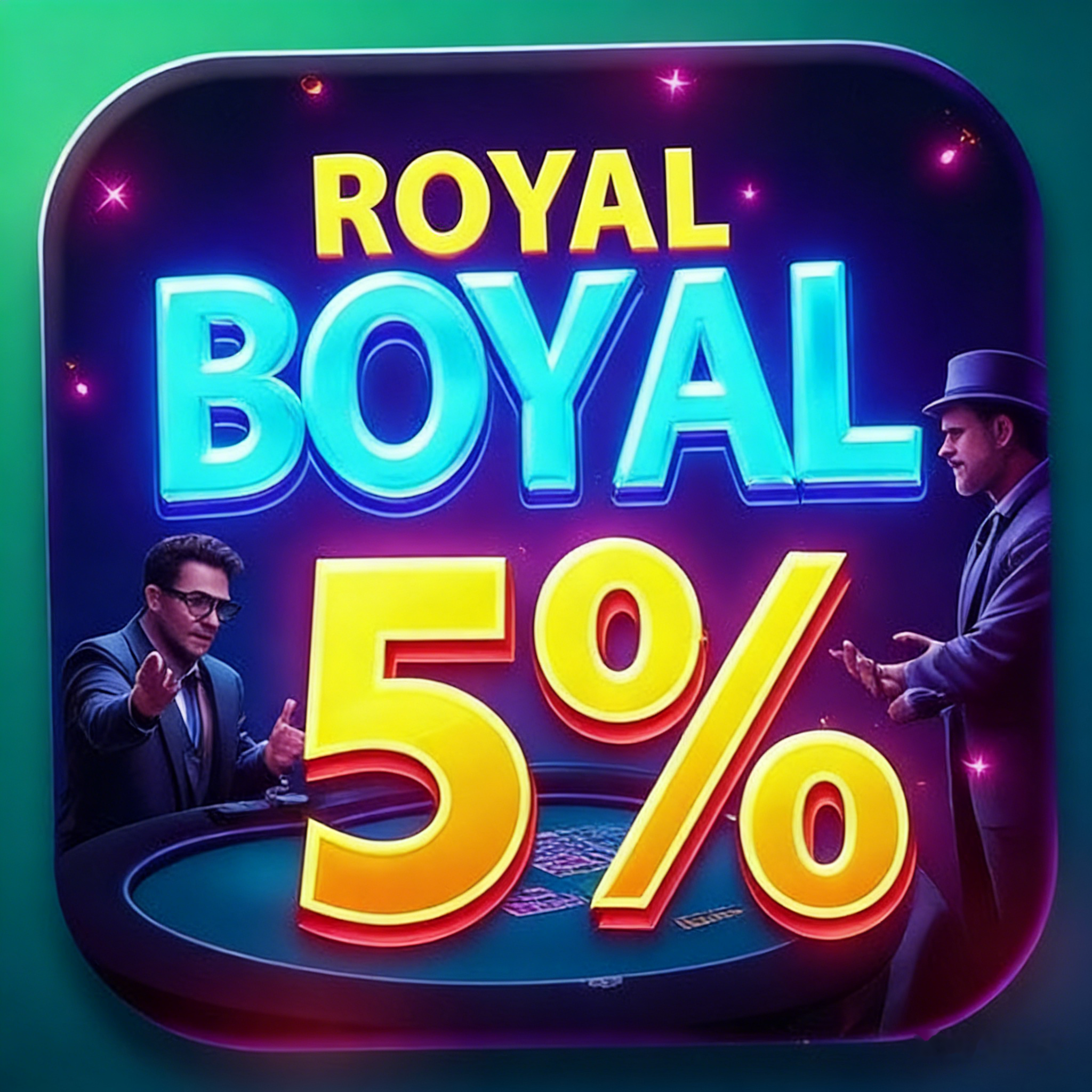 345ok platform preview 1