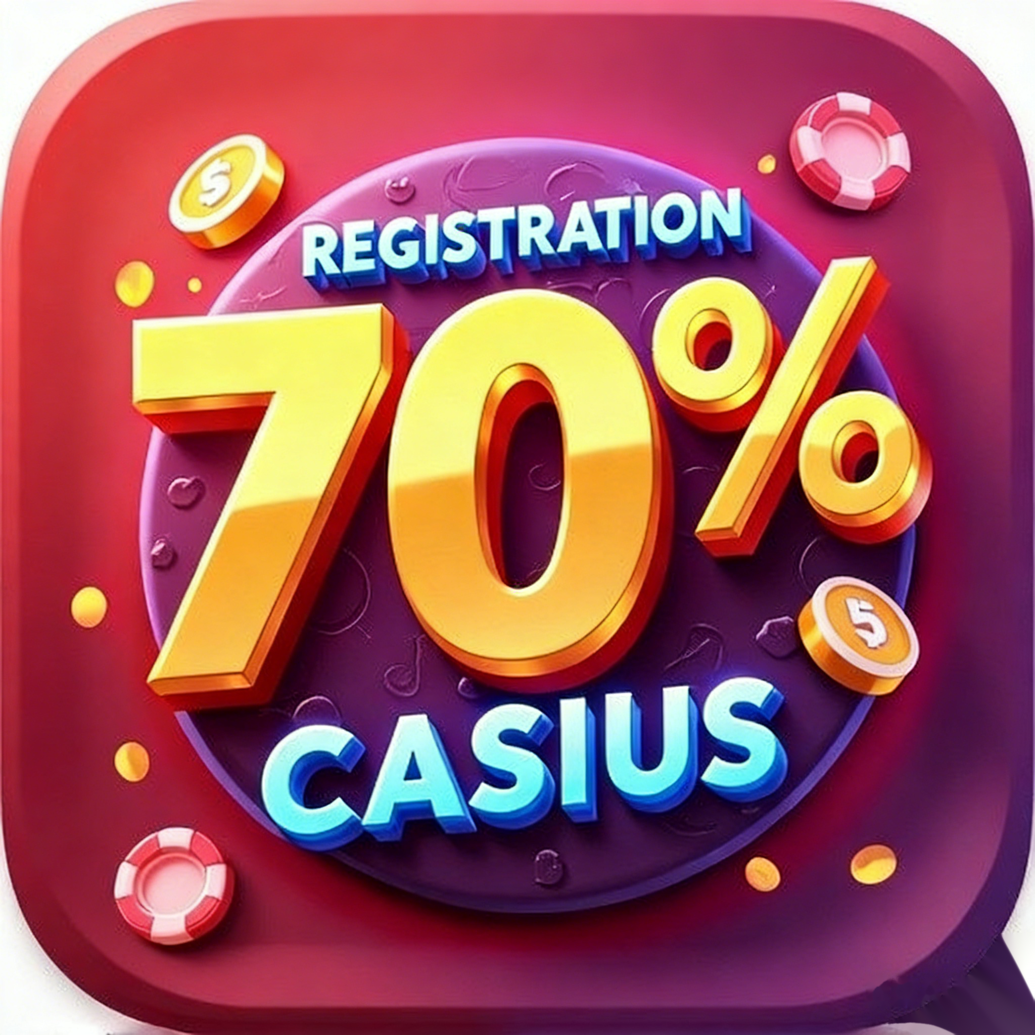 345ok slot preview 2